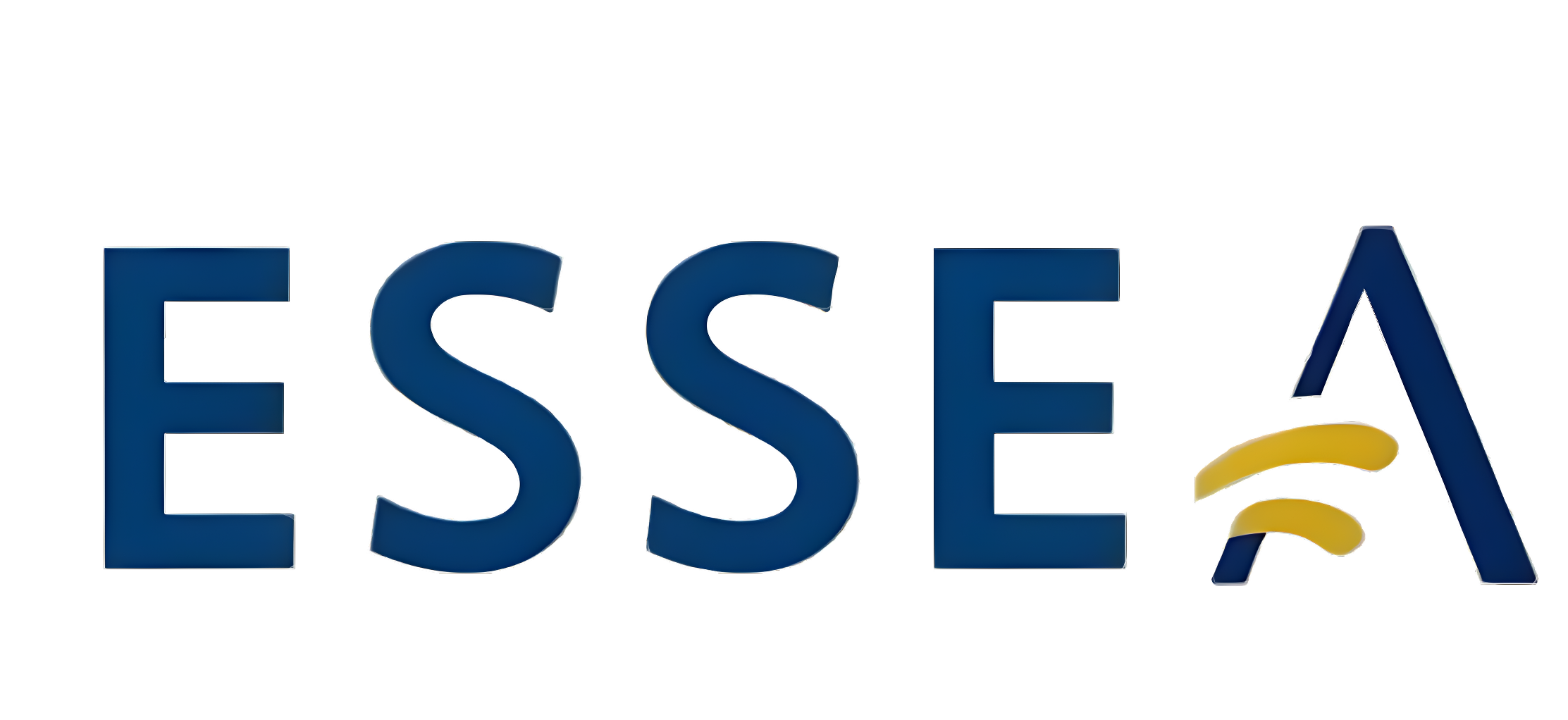 ESSEA Letras