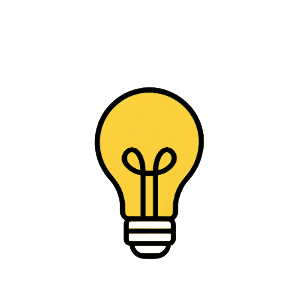 bulb