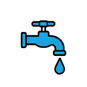 tap